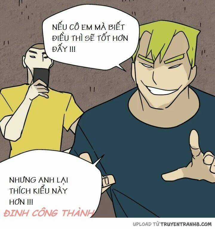 Phần Mềm Thẩm Mỹ - Chapter 28 - Trang 66