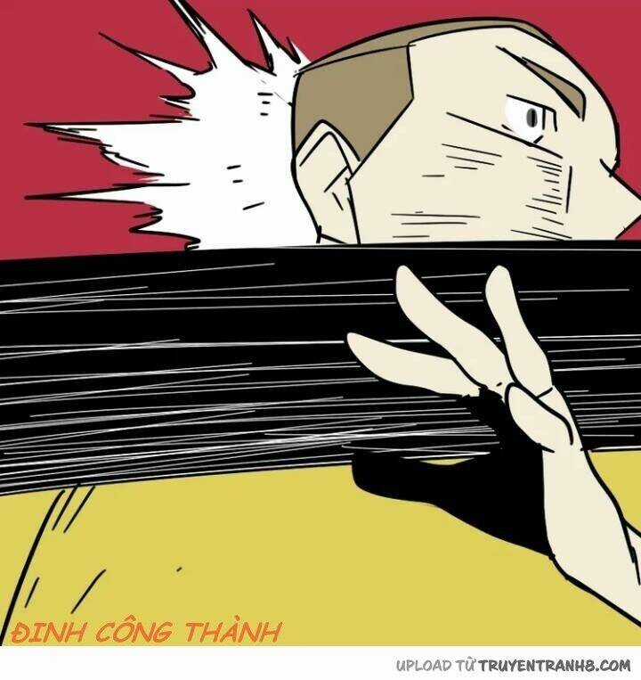 Phần Mềm Thẩm Mỹ - Chapter 28 - Trang 67