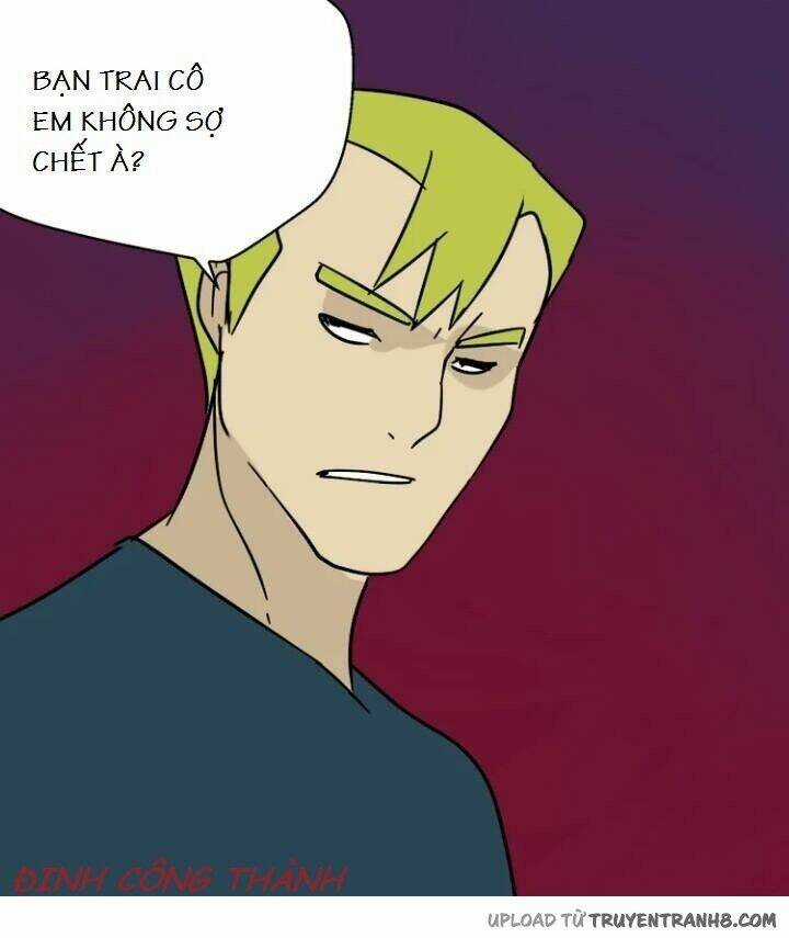 Phần Mềm Thẩm Mỹ - Chapter 28 - Trang 69