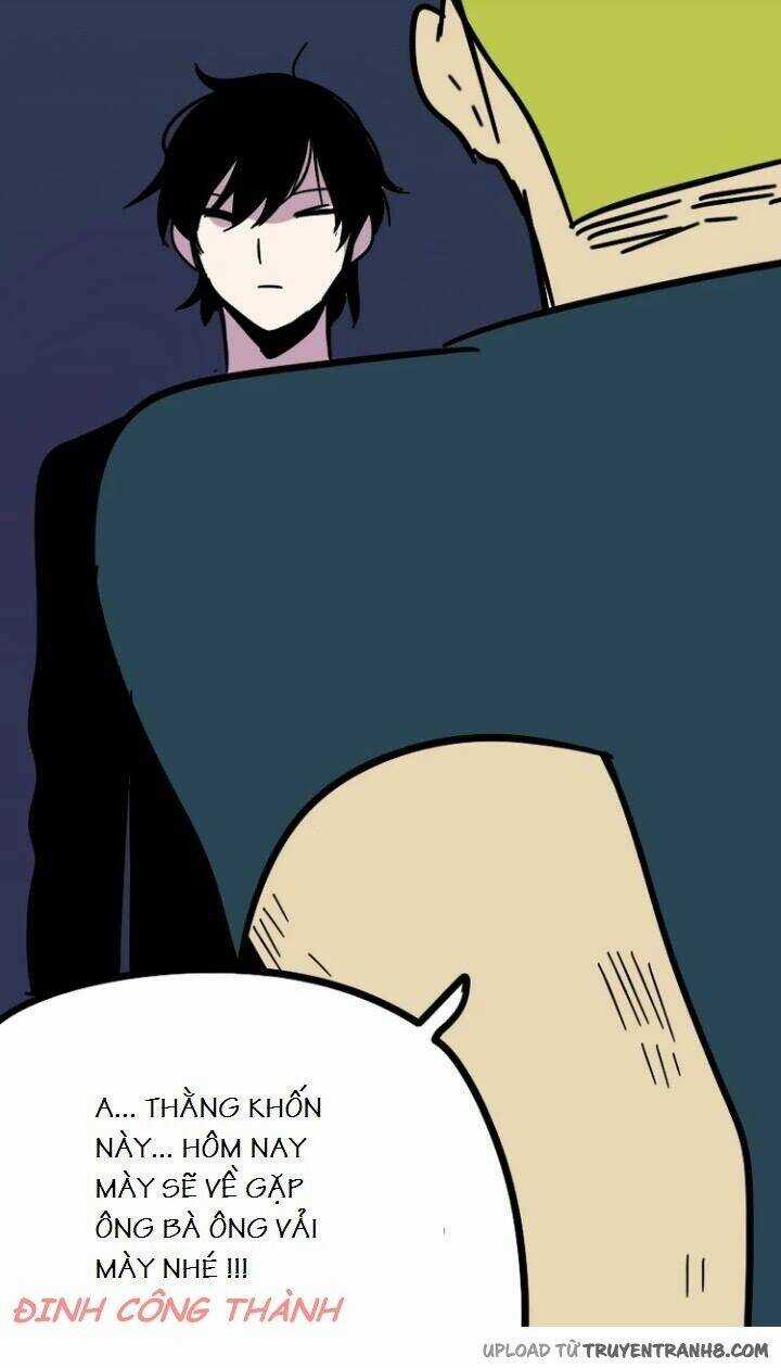 Phần Mềm Thẩm Mỹ - Chapter 28 - Trang 70