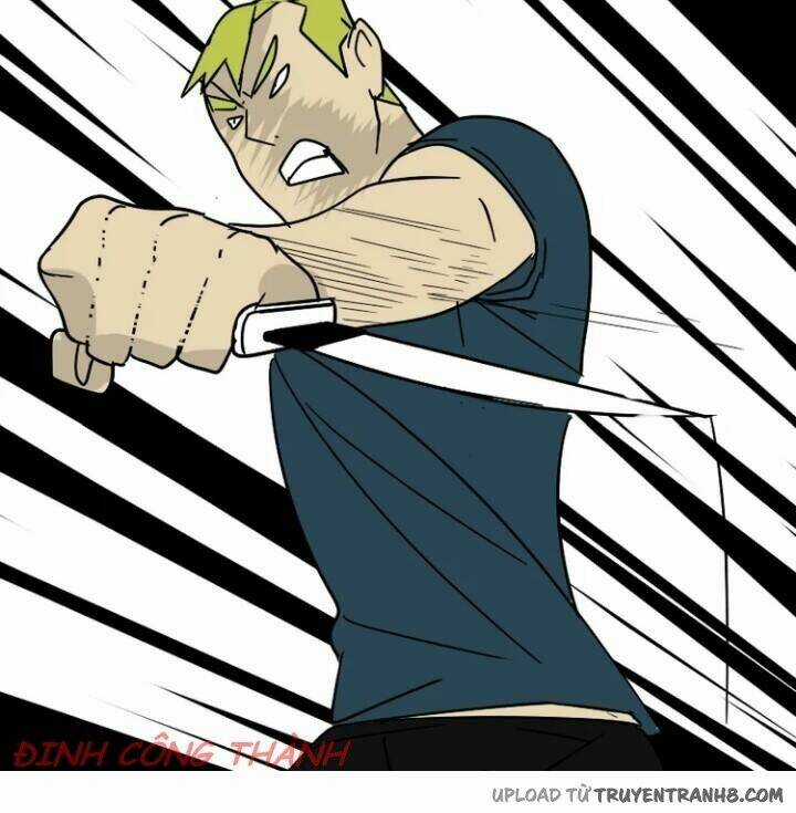 Phần Mềm Thẩm Mỹ - Chapter 28 - Trang 71