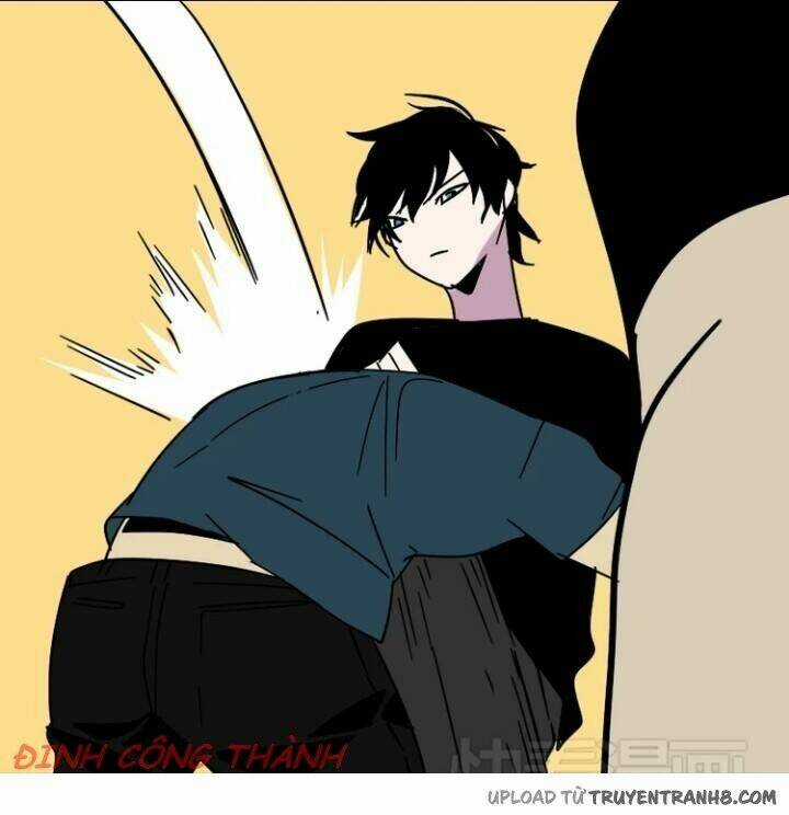 Phần Mềm Thẩm Mỹ - Chapter 28 - Trang 74