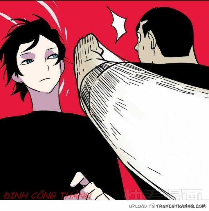 Phần Mềm Thẩm Mỹ - Chapter 28 - Trang 75