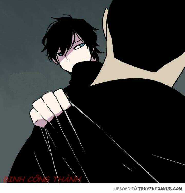 Phần Mềm Thẩm Mỹ - Chapter 28 - Trang 76