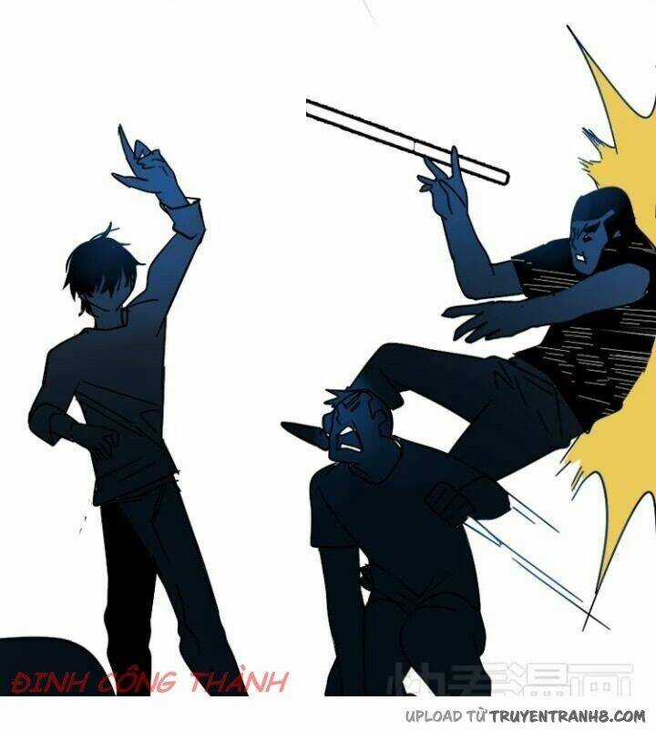 Phần Mềm Thẩm Mỹ - Chapter 28 - Trang 77