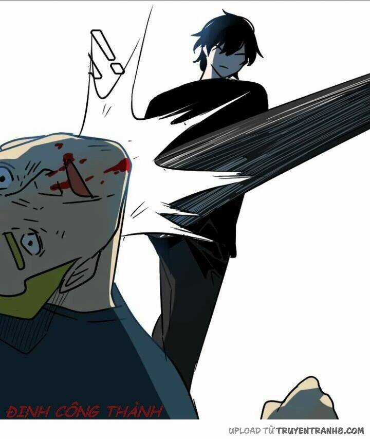 Phần Mềm Thẩm Mỹ - Chapter 28 - Trang 78