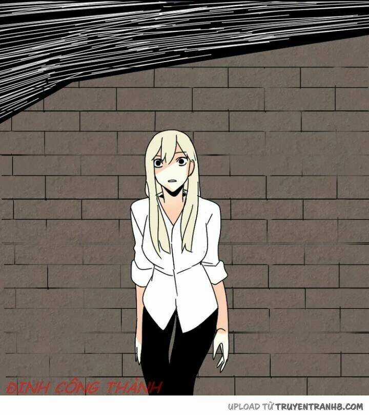 Phần Mềm Thẩm Mỹ - Chapter 28 - Trang 79