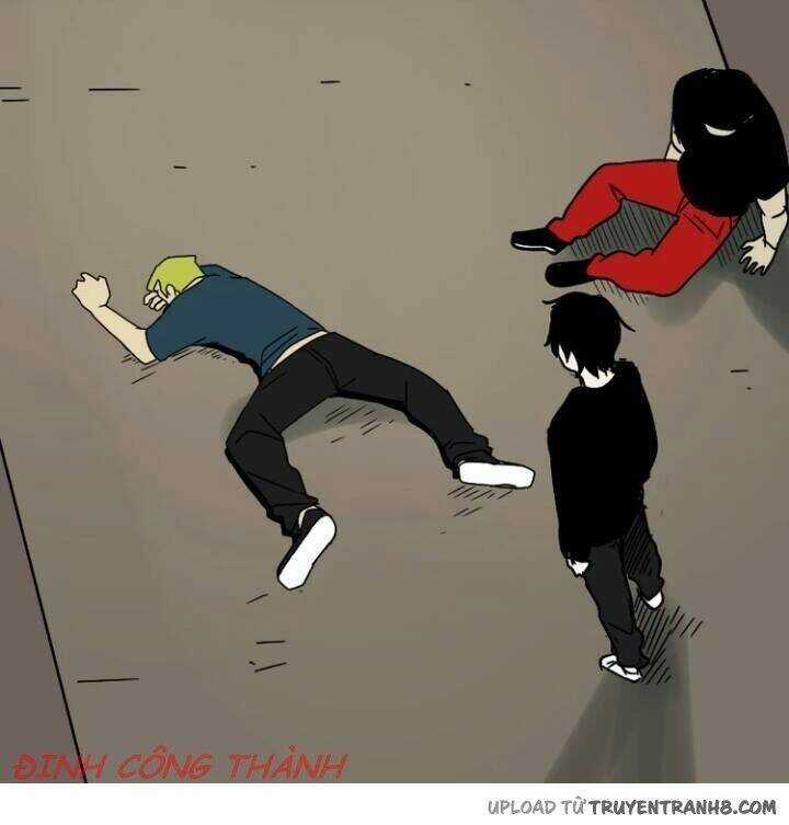 Phần Mềm Thẩm Mỹ - Chapter 28 - Trang 81