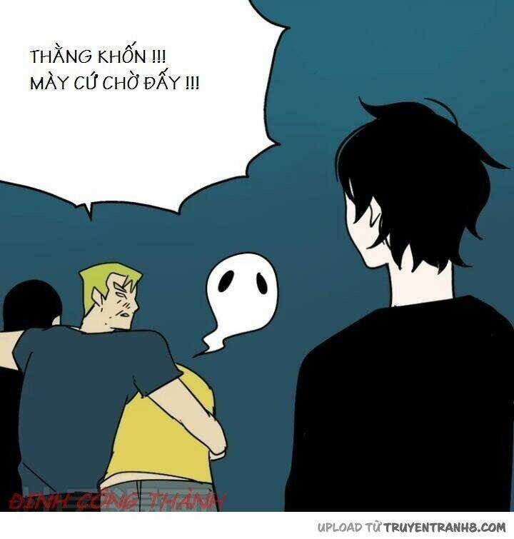 Phần Mềm Thẩm Mỹ - Chapter 28 - Trang 82