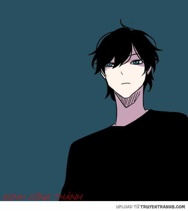 Phần Mềm Thẩm Mỹ - Chapter 28 - Trang 83