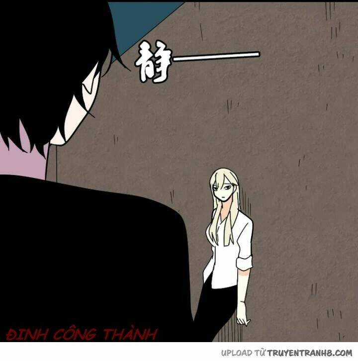 Phần Mềm Thẩm Mỹ - Chapter 28 - Trang 84