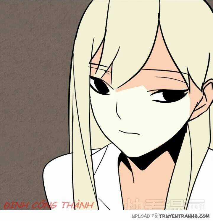 Phần Mềm Thẩm Mỹ - Chapter 28 - Trang 85