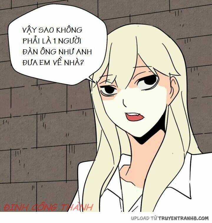 Phần Mềm Thẩm Mỹ - Chapter 28 - Trang 87