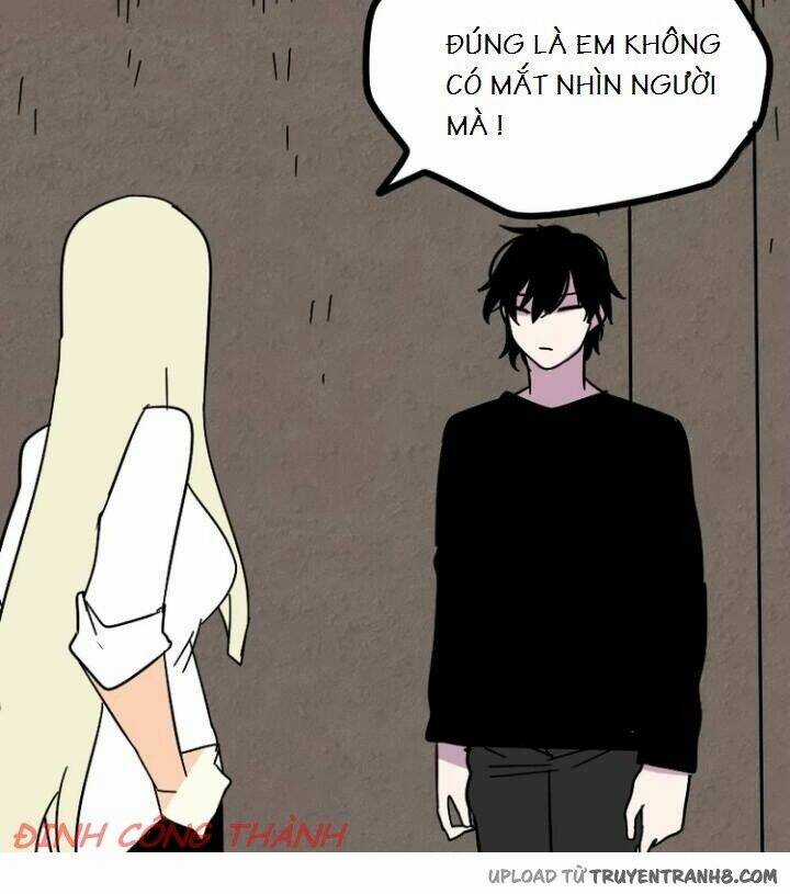 Phần Mềm Thẩm Mỹ - Chapter 28 - Trang 88