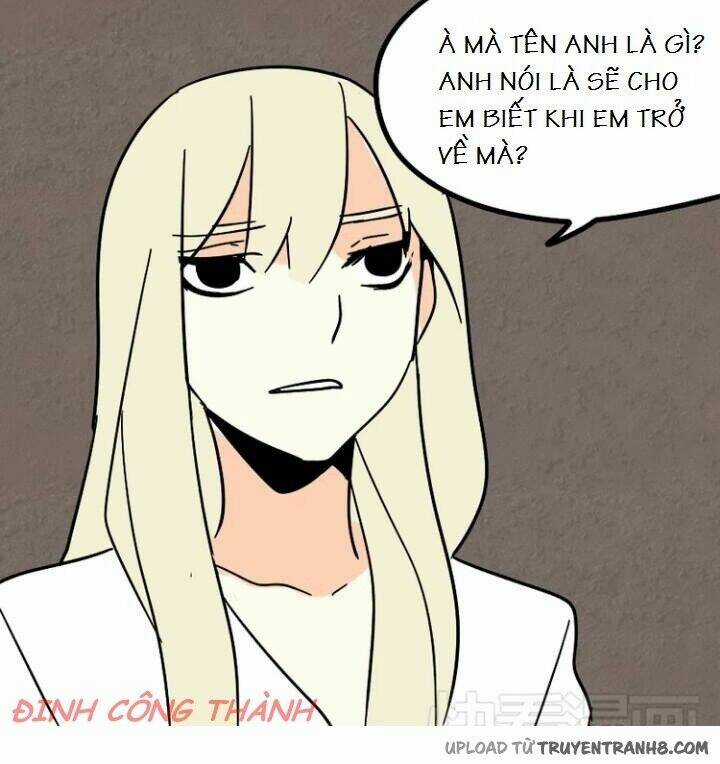 Phần Mềm Thẩm Mỹ - Chapter 28 - Trang 89