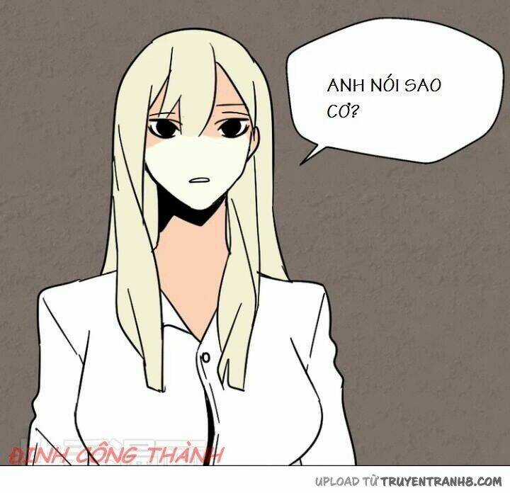 Phần Mềm Thẩm Mỹ - Chapter 28 - Trang 91