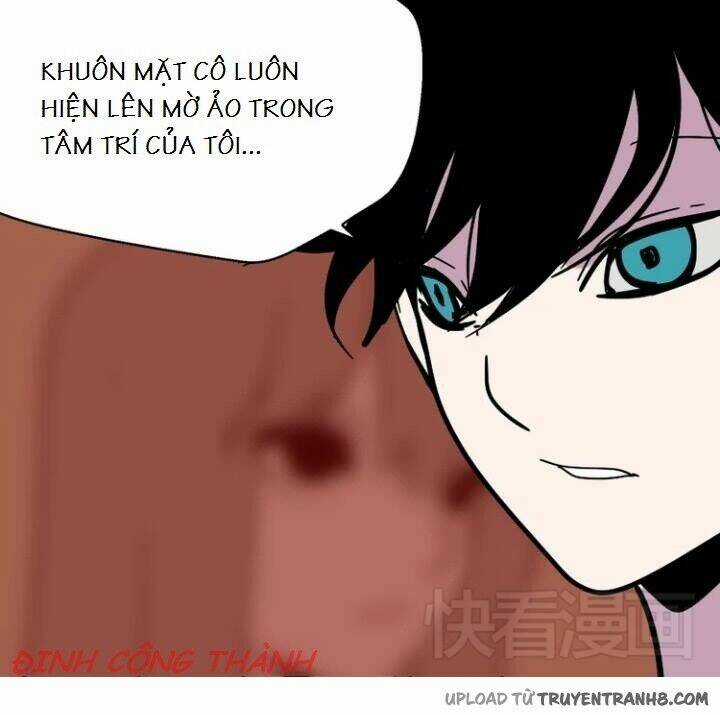 Phần Mềm Thẩm Mỹ - Chapter 28 - Trang 93