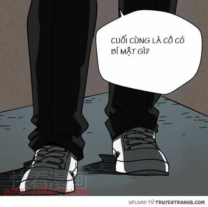 Phần Mềm Thẩm Mỹ - Chapter 28 - Trang 96