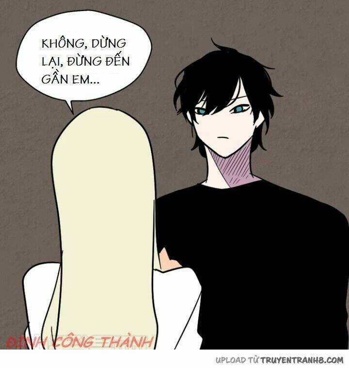 Phần Mềm Thẩm Mỹ - Chapter 28 - Trang 98