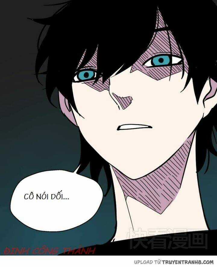 Phần Mềm Thẩm Mỹ - Chapter 28 - Trang 99