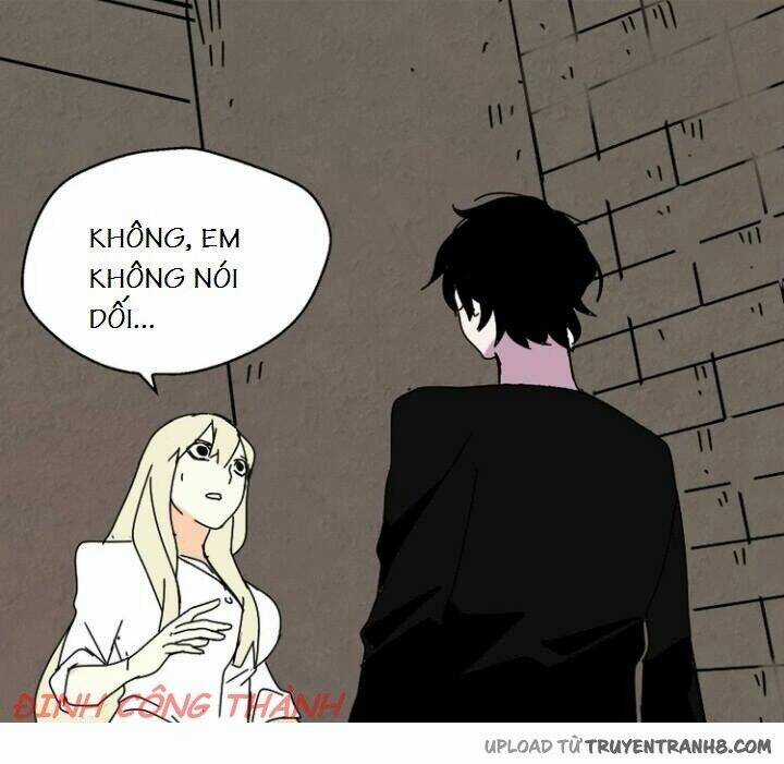 Phần Mềm Thẩm Mỹ - Chapter 28 - Trang 100