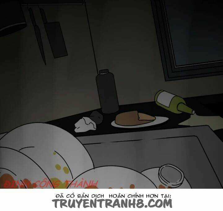 Phần Mềm Thẩm Mỹ - Chapter 29 - Trang 2