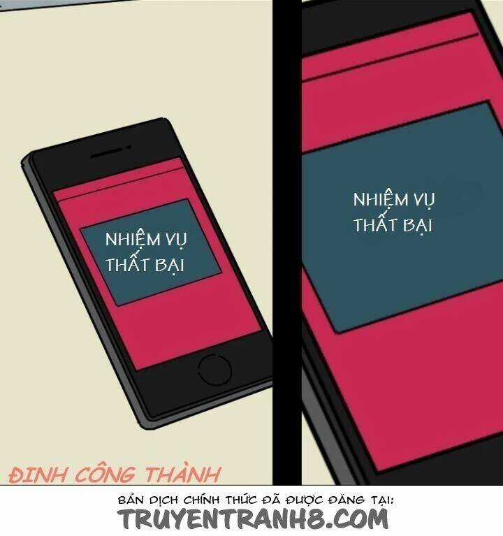 Phần Mềm Thẩm Mỹ - Chapter 29 - Trang 11