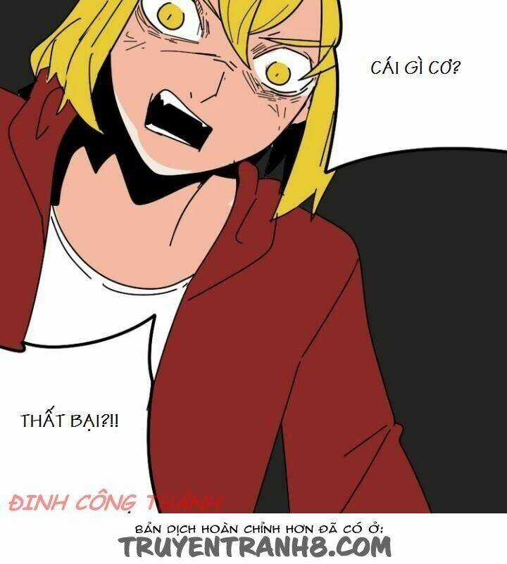 Phần Mềm Thẩm Mỹ - Chapter 29 - Trang 12