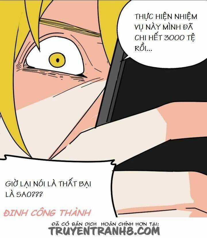 Phần Mềm Thẩm Mỹ - Chapter 29 - Trang 13