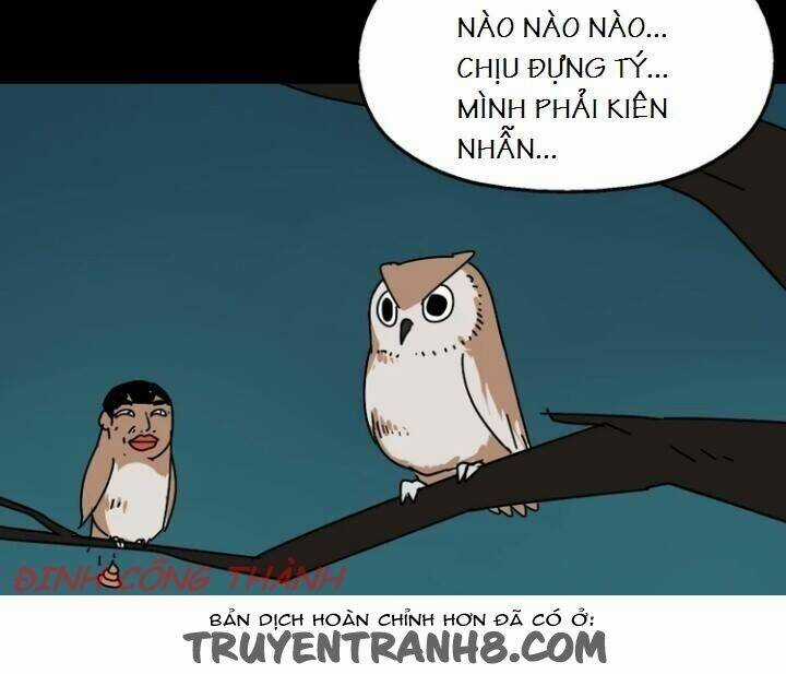 Phần Mềm Thẩm Mỹ - Chapter 29 - Trang 16