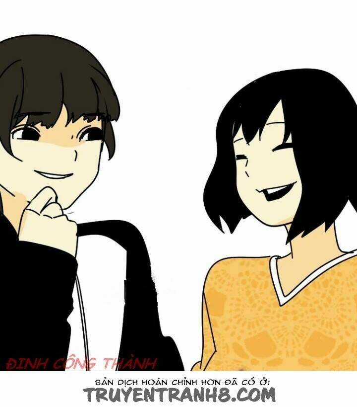 Phần Mềm Thẩm Mỹ - Chapter 29 - Trang 18