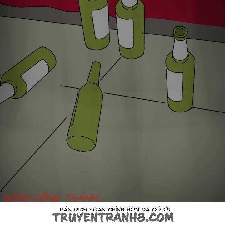 Phần Mềm Thẩm Mỹ - Chapter 29 - Trang 3