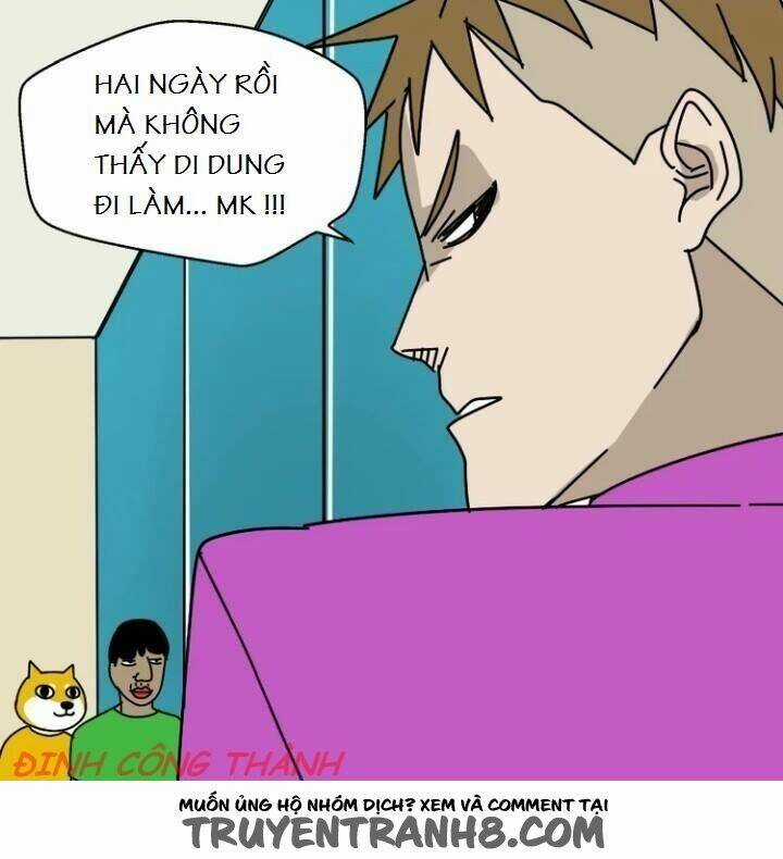 Phần Mềm Thẩm Mỹ - Chapter 29 - Trang 23