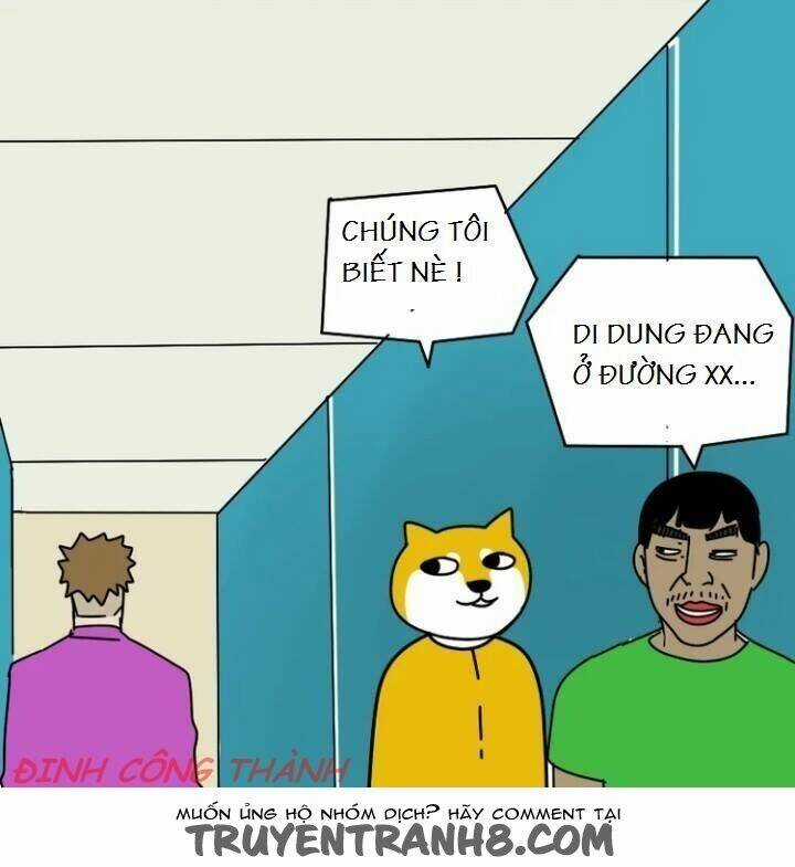 Phần Mềm Thẩm Mỹ - Chapter 29 - Trang 24