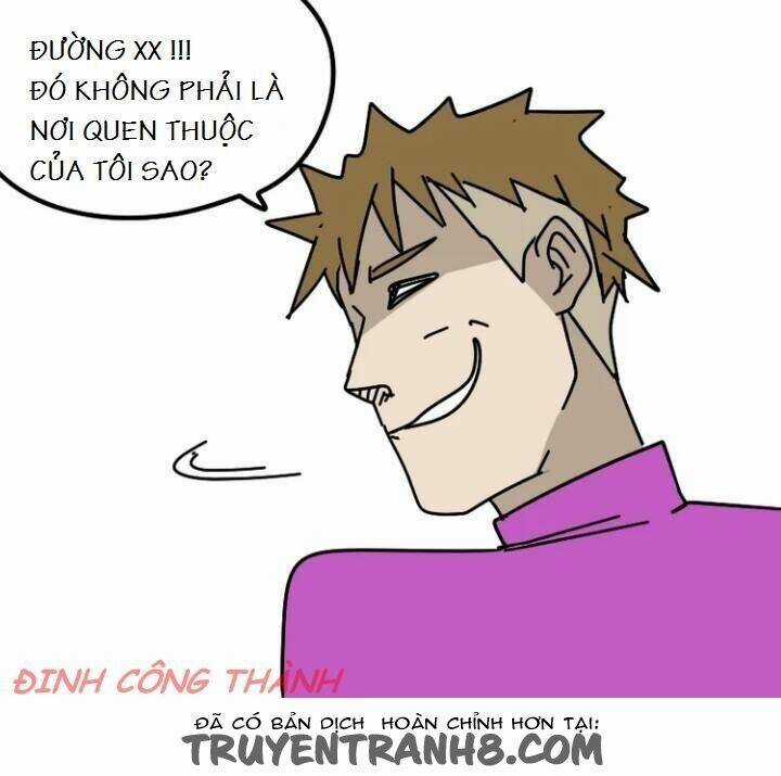 Phần Mềm Thẩm Mỹ - Chapter 29 - Trang 25