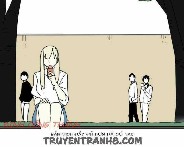 Phần Mềm Thẩm Mỹ - Chapter 29 - Trang 26