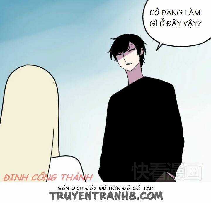 Phần Mềm Thẩm Mỹ - Chapter 29 - Trang 27