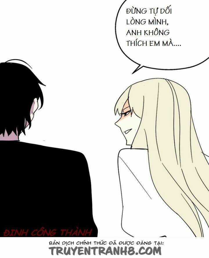 Phần Mềm Thẩm Mỹ - Chapter 29 - Trang 29