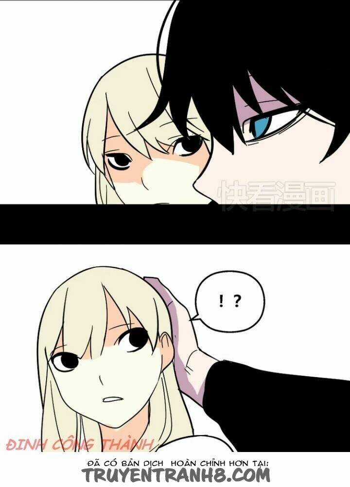Phần Mềm Thẩm Mỹ - Chapter 29 - Trang 30