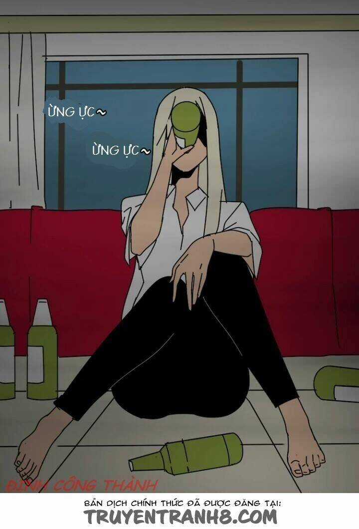 Phần Mềm Thẩm Mỹ - Chapter 29 - Trang 4