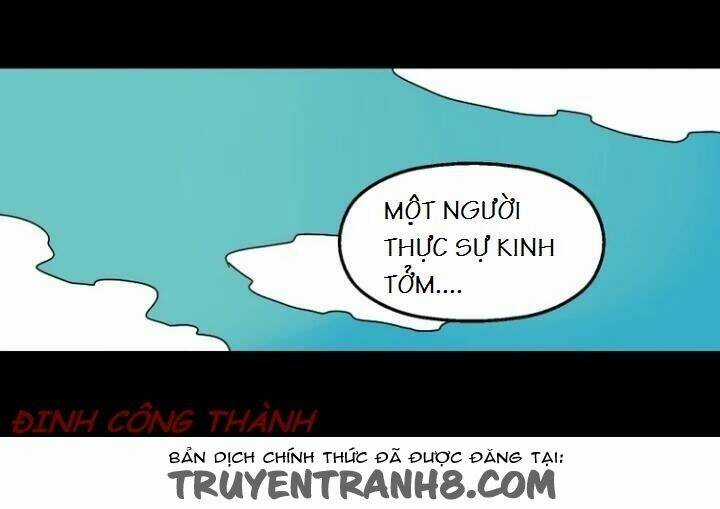 Phần Mềm Thẩm Mỹ - Chapter 29 - Trang 41