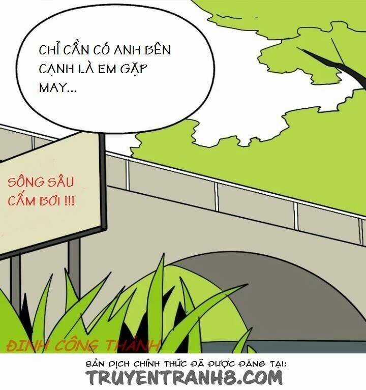 Phần Mềm Thẩm Mỹ - Chapter 29 - Trang 43