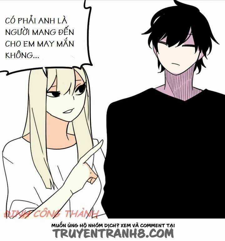 Phần Mềm Thẩm Mỹ - Chapter 29 - Trang 44