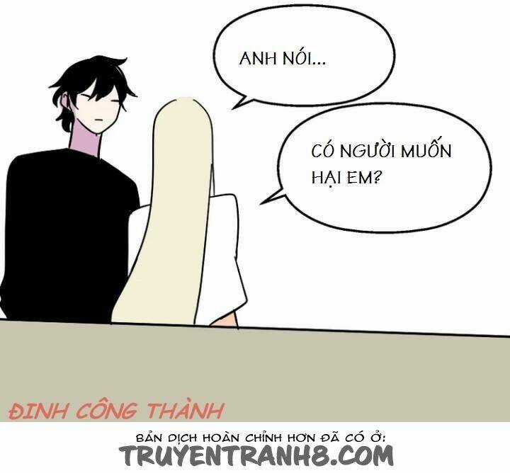 Phần Mềm Thẩm Mỹ - Chapter 29 - Trang 47