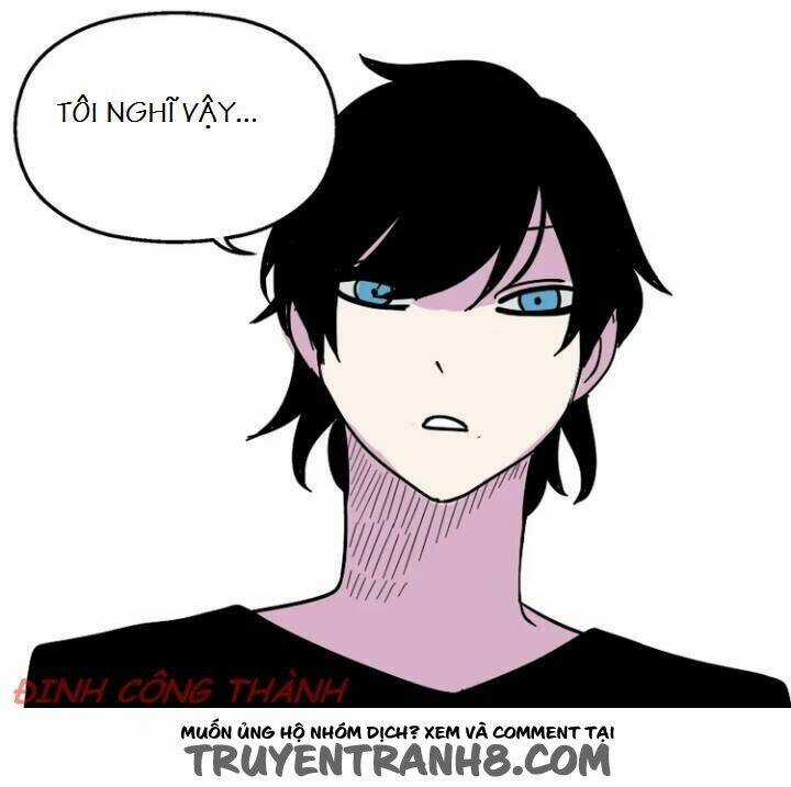 Phần Mềm Thẩm Mỹ - Chapter 29 - Trang 48