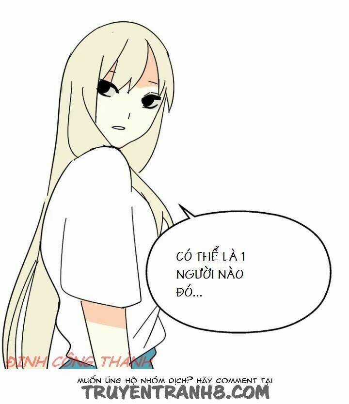 Phần Mềm Thẩm Mỹ - Chapter 29 - Trang 50
