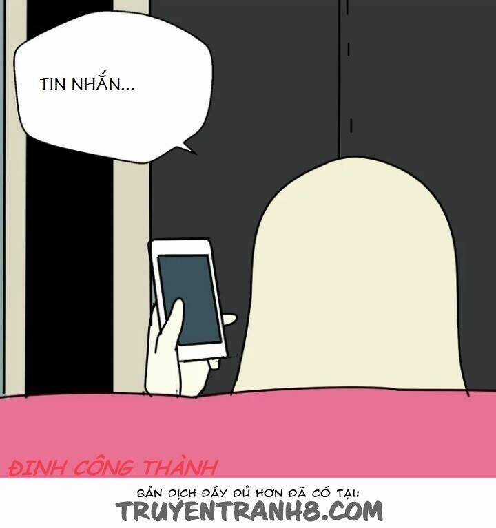 Phần Mềm Thẩm Mỹ - Chapter 29 - Trang 6