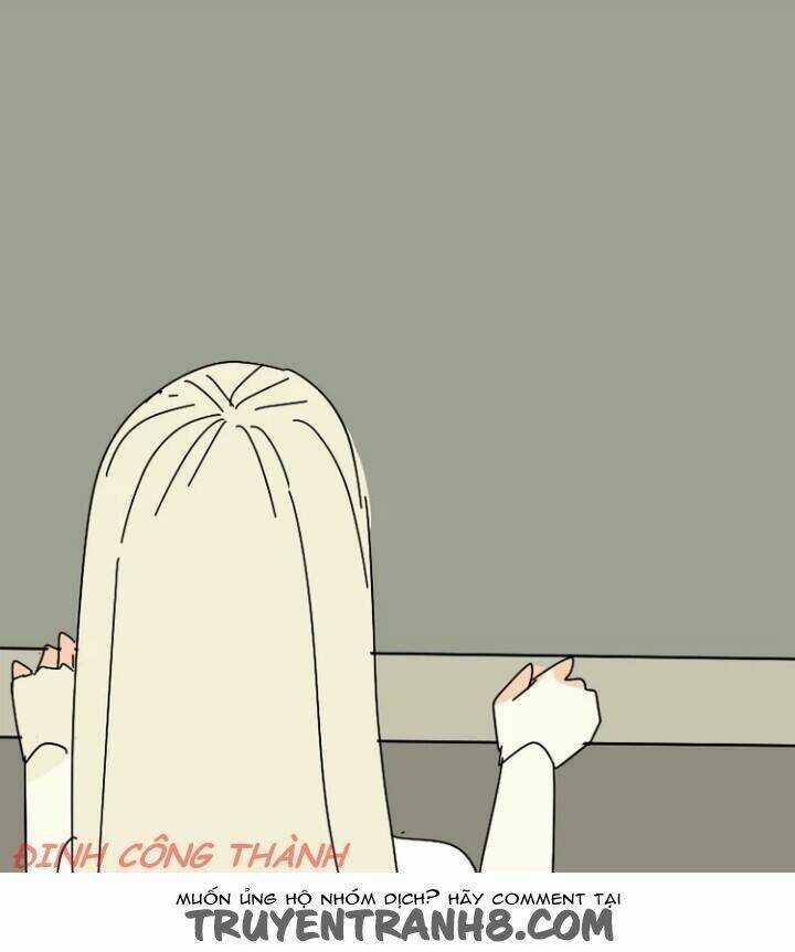 Phần Mềm Thẩm Mỹ - Chapter 29 - Trang 51