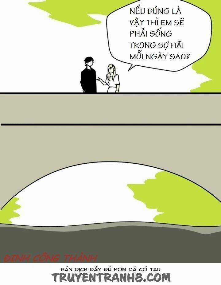 Phần Mềm Thẩm Mỹ - Chapter 29 - Trang 52
