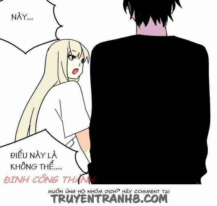 Phần Mềm Thẩm Mỹ - Chapter 29 - Trang 53